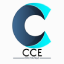 www.coinutmarket.com favicon